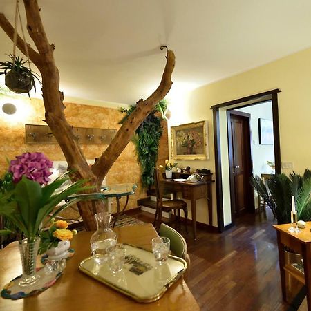 Residenza Aurora Villa Gradara Exterior photo