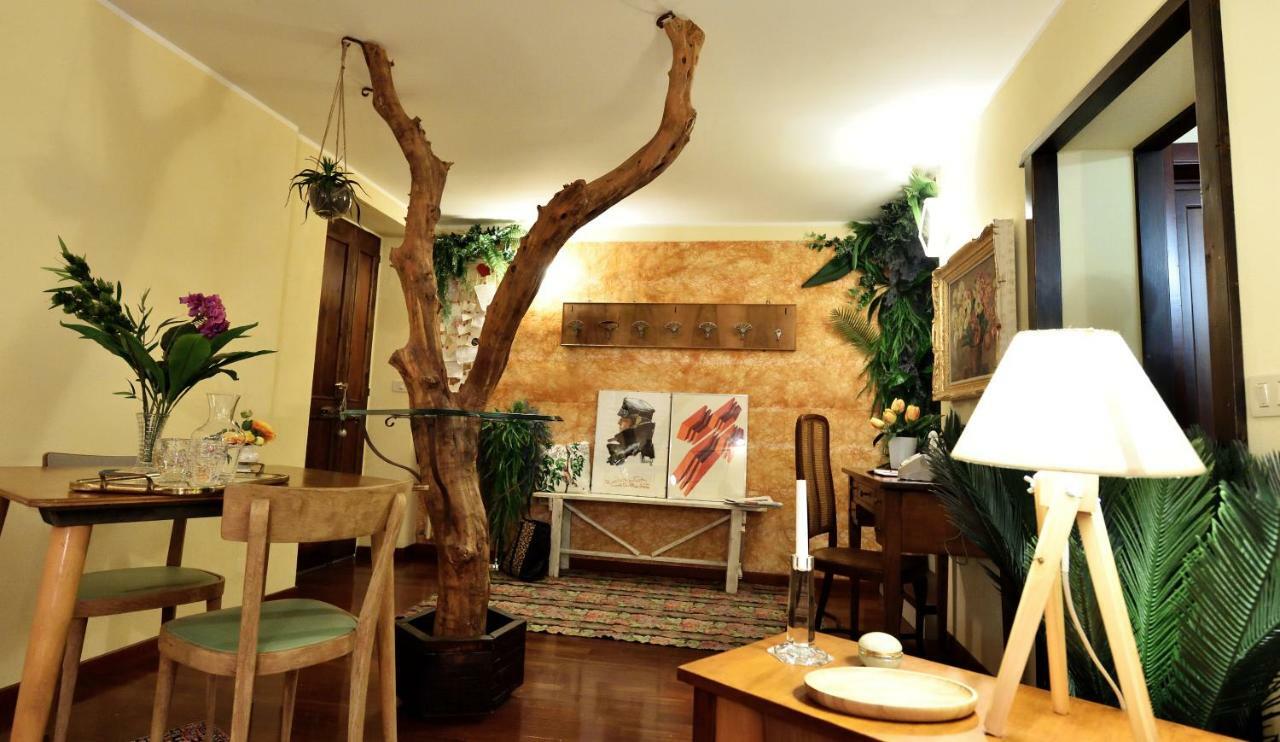 Residenza Aurora Villa Gradara Exterior photo