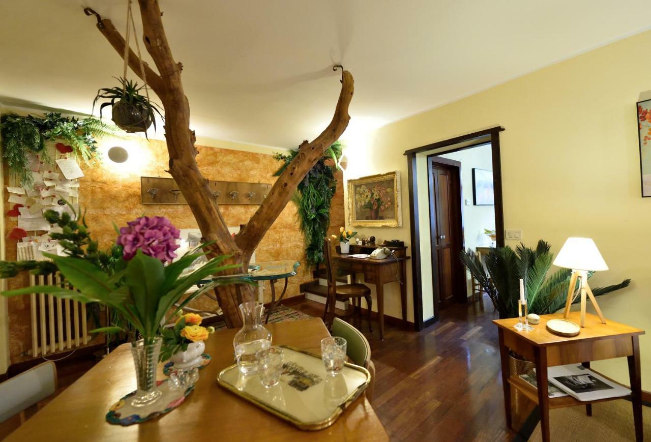 Residenza Aurora Villa Gradara Exterior photo